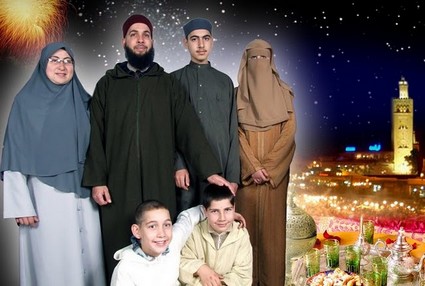 khattabtetouan2.jpg